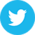 share_twitter
