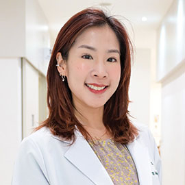 Sopit  Siriwongmongkol, M.D.